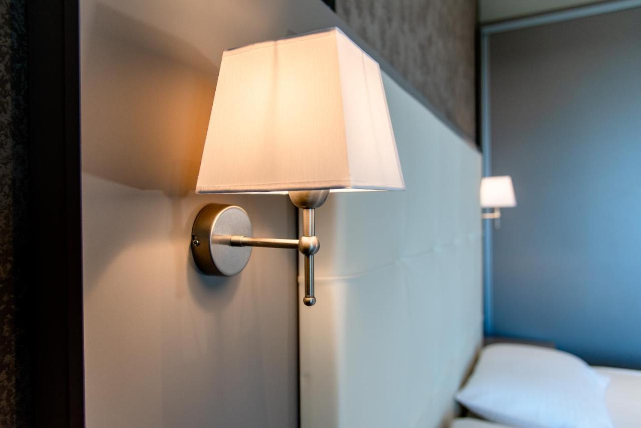 Villa Diamantis Apartments ハニオティス エクステリア 写真